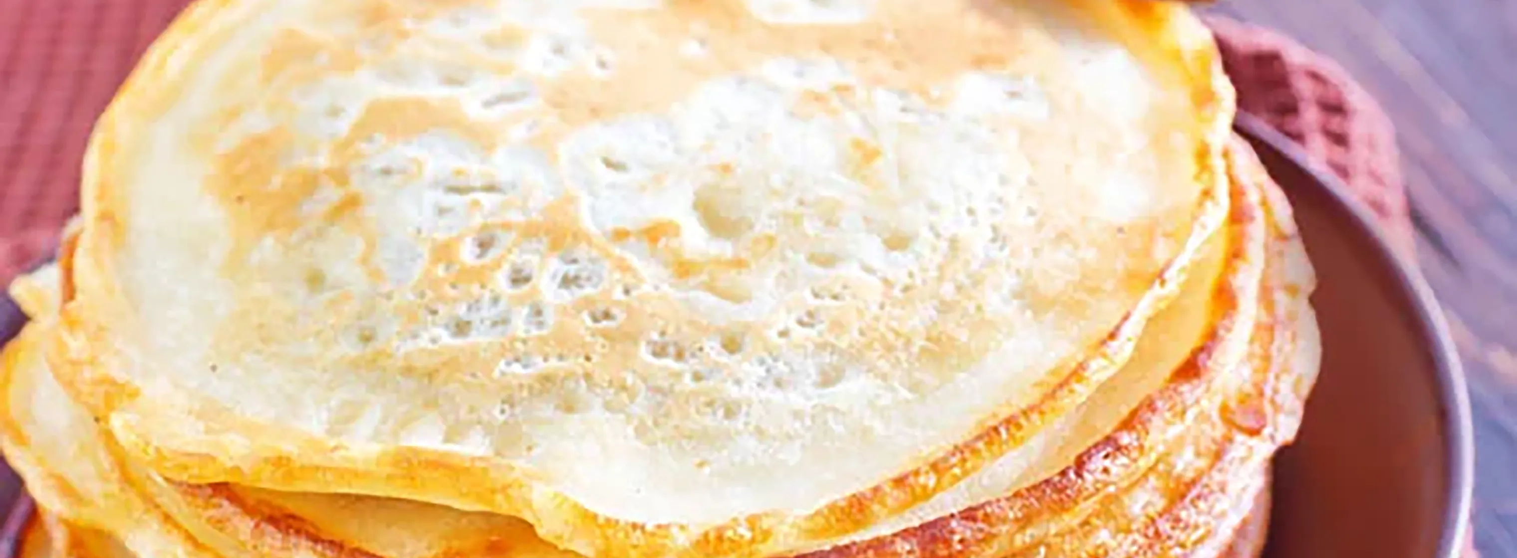 Масленица у Кощея